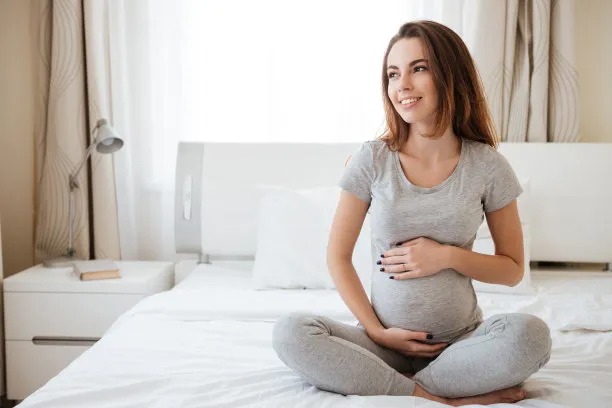 Important Considerations When Choosing Surrogacy Arrangements