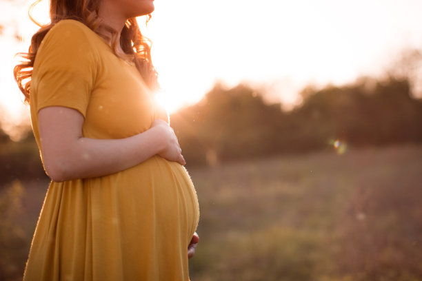 Safety Measures to Consider When Embarking on Surrogacy