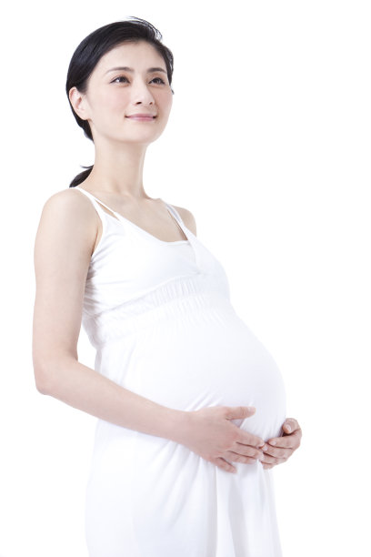 Safety Measures to Consider When Opting for Surrogacy