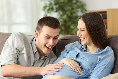 Safety Measures to Consider When Pursuing Surrogacy