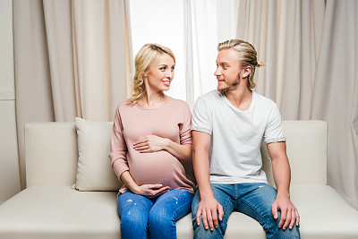 Safety Measures to Consider When Pursuing Surrogacy