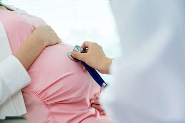Safety Measures to Ensure Successful Surrogacy Arrangements