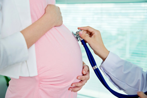 Safety Measures to Ensure Successful Surrogacy Arrangements