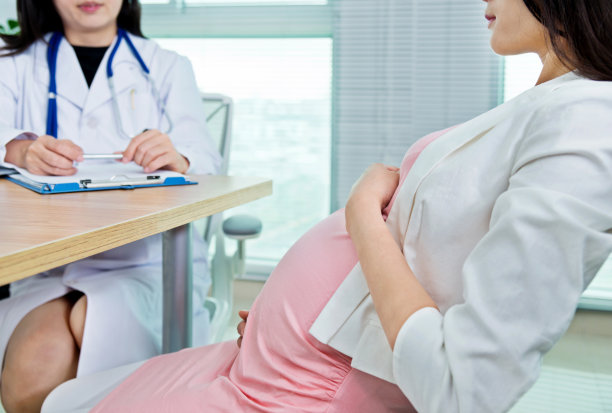 Safety Measures to Take When Considering Surrogacy