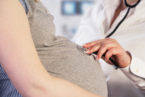 Safety Measures to Take When Considering Surrogacy