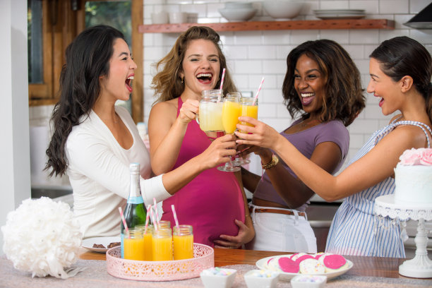 Safety Measures to Take for Surrogacy Arrangements
