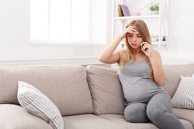 Safety Measures to Take for Surrogacy Arrangements