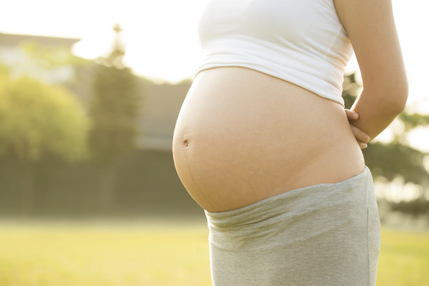 Surrogacy Precautions: Ensuring a Safe and Successful Journey