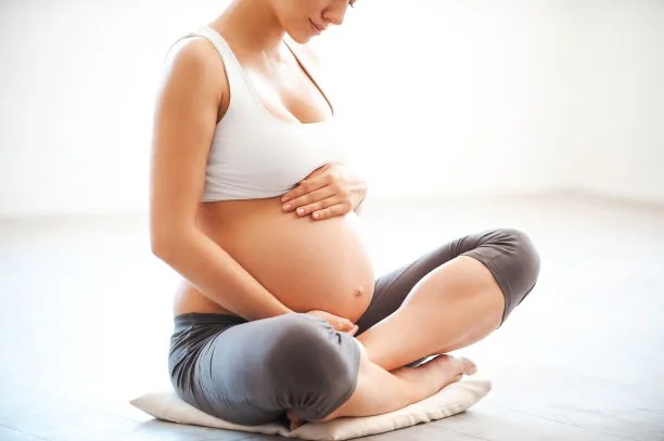 Important Considerations When Embarking on Surrogacy Journey