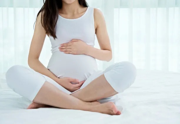 Important Considerations When Opting for Surrogacy