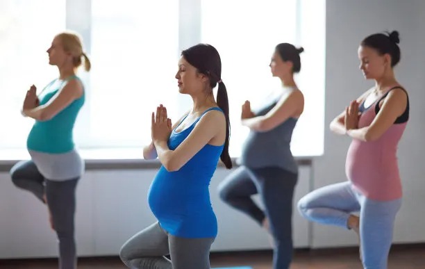 Important Guidelines to Consider When Opting for Surrogacy