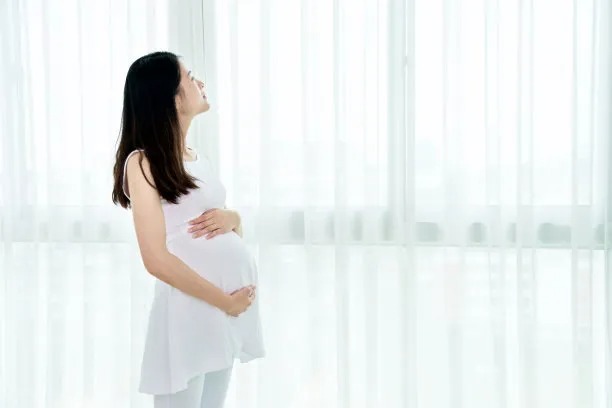 Important Guidelines to Follow Before Choosing Surrogacy