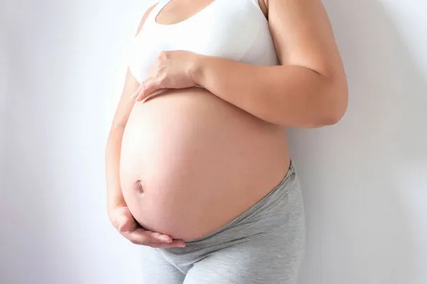 Important Guidelines to Follow During Surrogacy Process