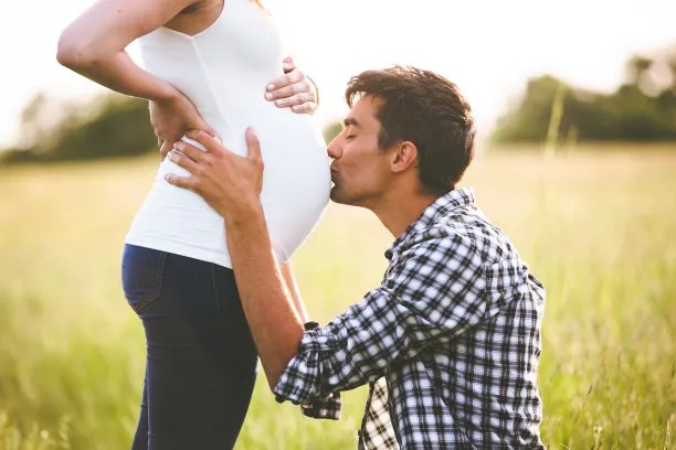 Important Guidelines to Follow During Surrogacy Process
