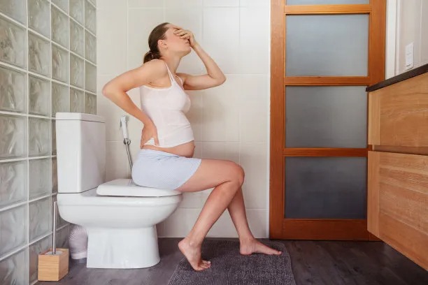 Important Guidelines to Follow When Considering Surrogacy