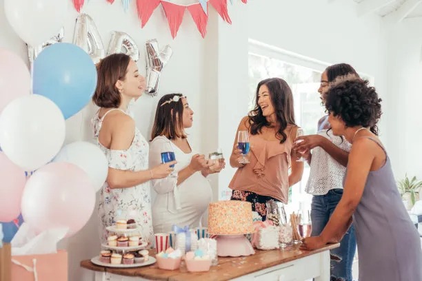 Exploring the Ethical Considerations of Surrogacy Arrangements