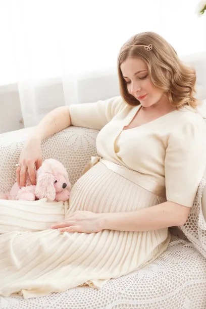 Important Guidelines to Follow for Surrogacy