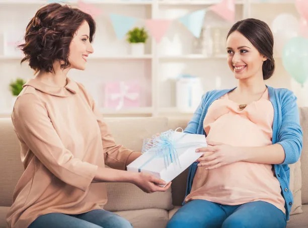 Important Measures to Take Before Embarking on Surrogacy