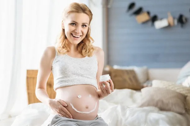 Important Precautions to Consider Before Considering Surrogacy