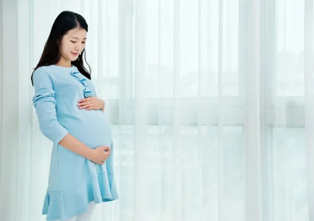 Important Precautions to Consider Before Considering Surrogacy