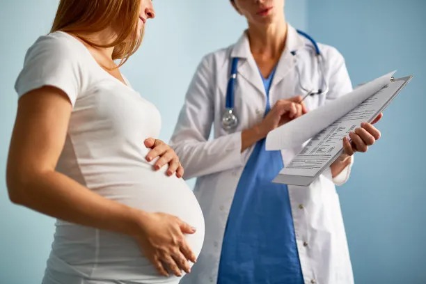 Exploring the Ethical Implications of Surrogacy: A Comprehensive Analysis