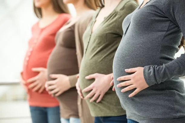 Important Precautions to Consider Before Opting for Surrogacy