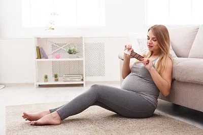 Important Precautions to Consider When Choosing Surrogacy