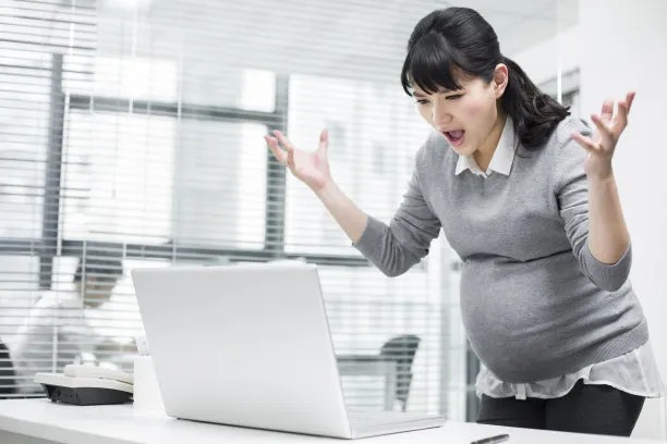 Important Precautions to Consider When Choosing Surrogacy