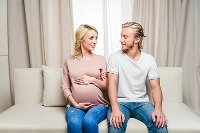 Exploring the Ethical Landscape of Surrogacy: Rights, Responsibilities, and Realities