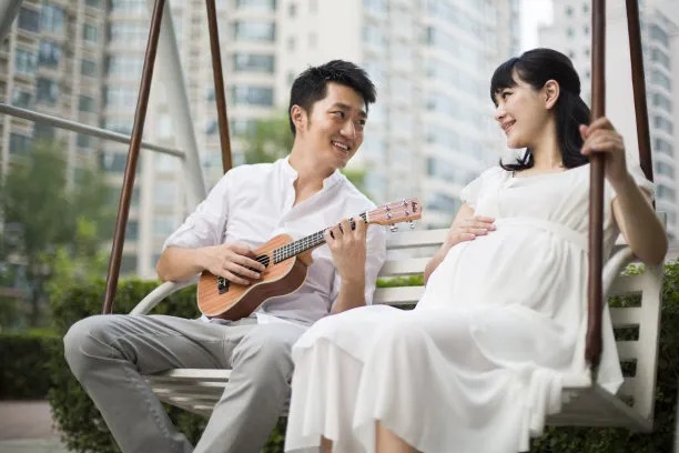 Exploring the Ethical Landscape of Surrogacy: Rights, Responsibilities, and Realities