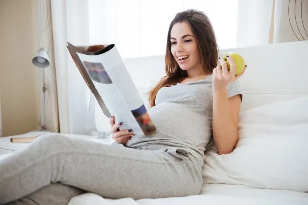 Important Precautions to Consider When Pursuing Surrogacy