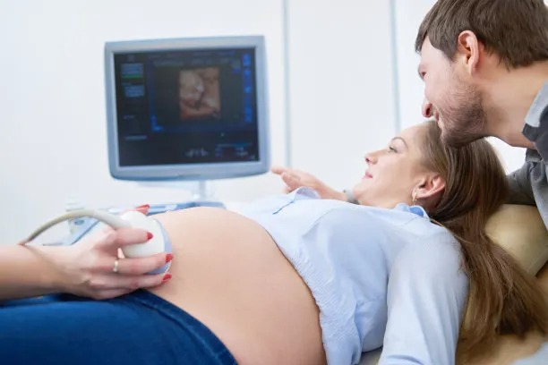 Important Precautions to Consider for Surrogacy