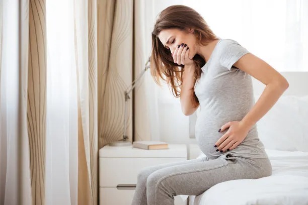 Important Precautions to Consider for Surrogacy