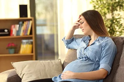 Important Precautions to Follow in Surrogacy Arrangements