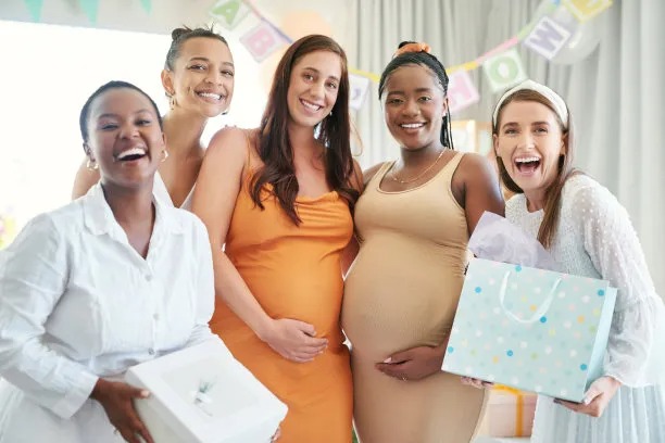 Important Precautions to Follow in Surrogacy Arrangements