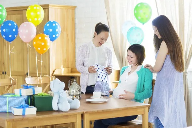 Important Precautions to Remember When Considering Surrogacy