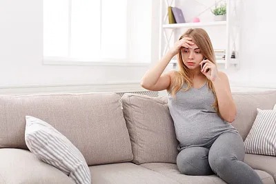 Important Precautions to Take Before Choosing Surrogacy.