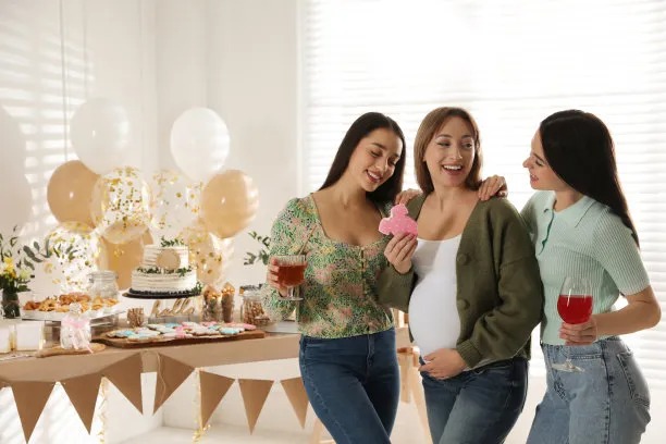 Important Precautions to Take Before Choosing Surrogacy