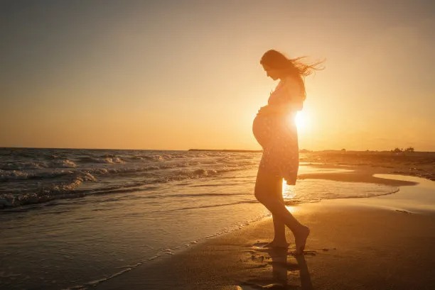 Important Precautions to Take Before Considering Surrogacy