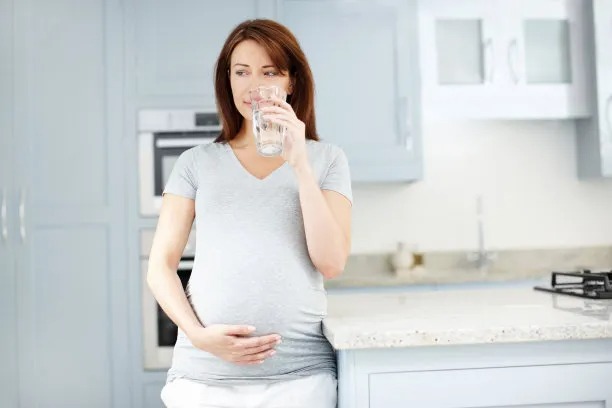 Important Precautions to Take Before Pursuing Surrogacy