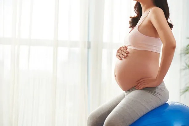 Important Precautions to Take Before Pursuing Surrogacy