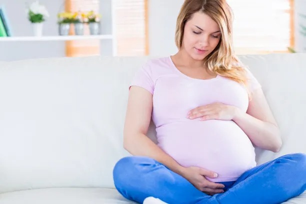Exploring the Ethics and Impact of Surrogacy: A Detailed Analysis