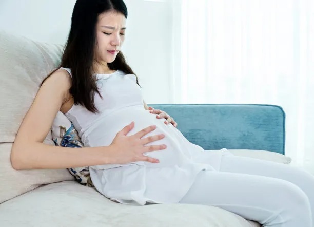 Important Safety Measures to Consider Before Embarking on Surrogacy