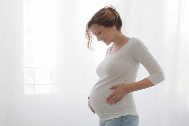 Important Safety Measures to Consider Before Opting for Surrogacy