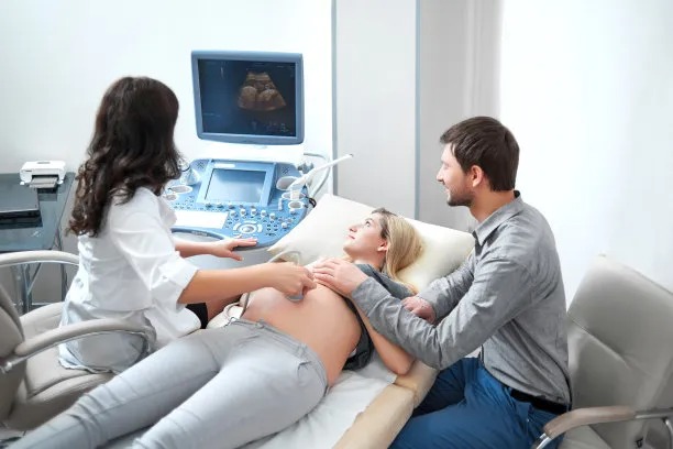 Important Safety Measures to Consider Before Surrogacy