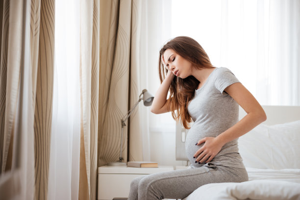 Important Safety Measures to Consider When Pursuing Surrogacy