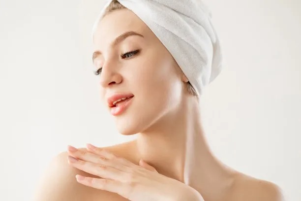 Enhancing Beauty Across Borders: The Rise of Cross-Border Cosmetic Surgery