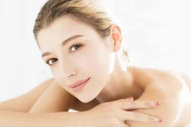 Enhancing Beauty Across Borders: The Rise of Cross-Border Cosmetic Surgery