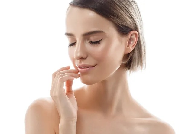 Beauty Beyond Borders: Exploring Cosmetic Surgery Tourism