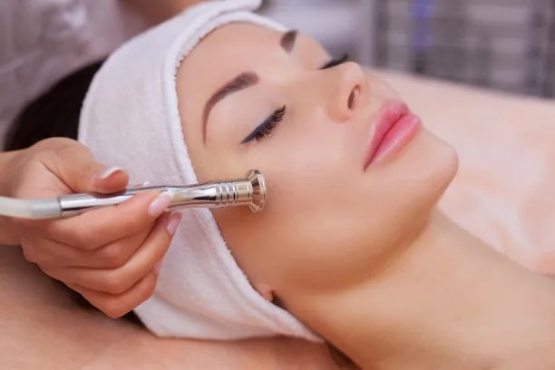 Exploring the Impact of Cross-Border Cosmetic Surgery on Global Healthcare Economy